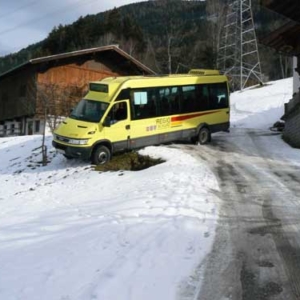 bus_hp