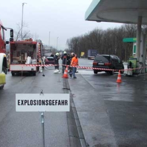 ex_gefahr