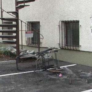 kinderwagen_hp