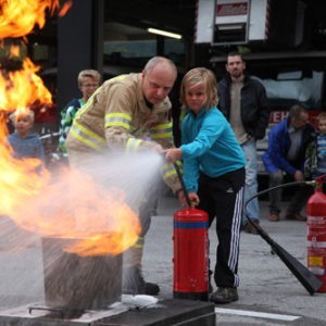 feuerloeschen