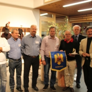 IMG 7701