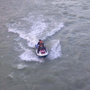 IMG-20130605-00010