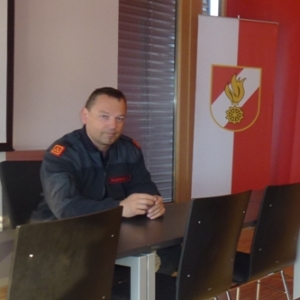 P1020135