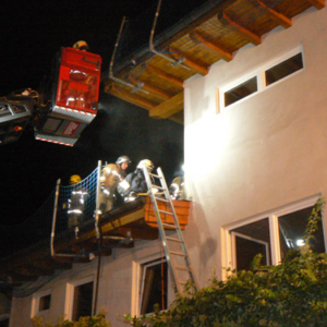 brand muenchnerstr1 Kopie