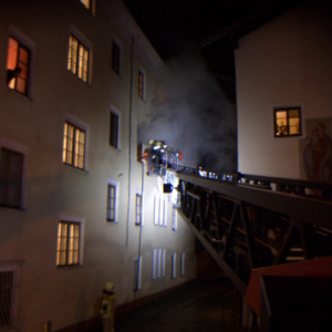 brand1 Kopie