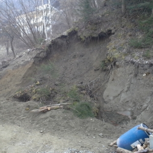 20120101 112259