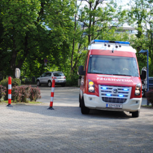 einsatzleitung Kopie