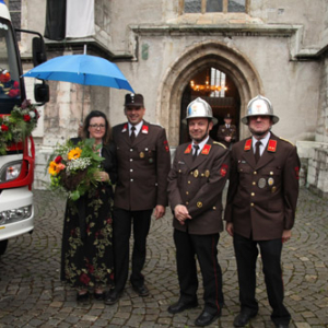 fahrzeugpatin feuerwehr Kopie