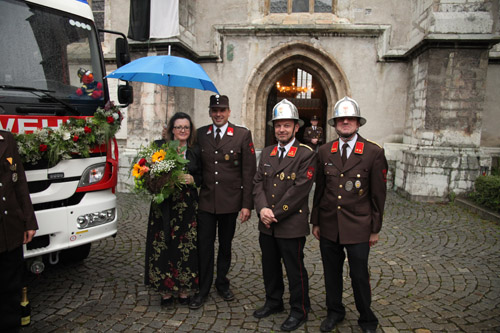 fahrzeugpatin feuerwehr Kopie