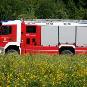 DSC00759 Kopie