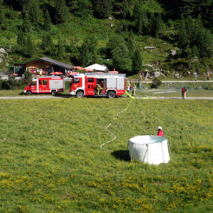 DSC00761 Kopie